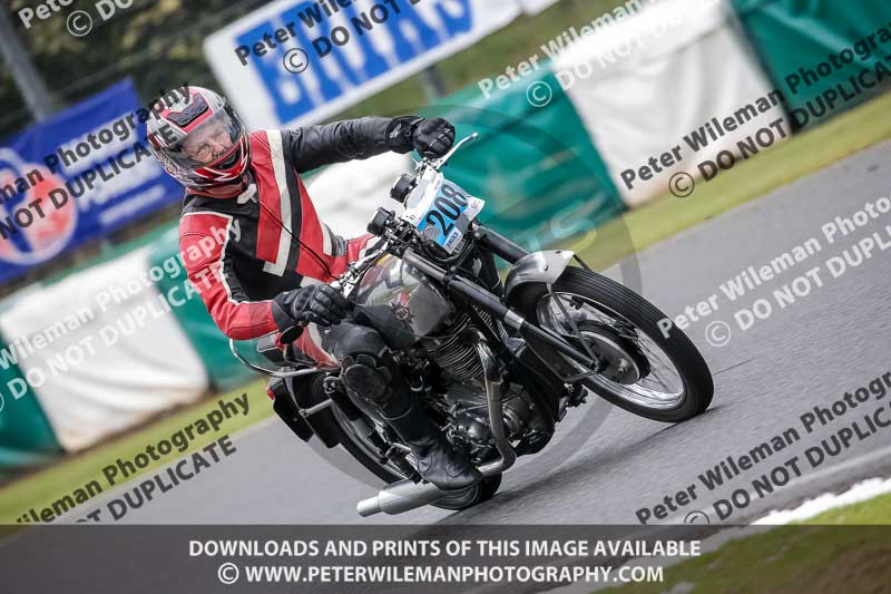 Vintage motorcycle club;eventdigitalimages;mallory park;mallory park trackday photographs;no limits trackdays;peter wileman photography;trackday digital images;trackday photos;vmcc festival 1000 bikes photographs